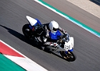 09XH4355 -EC600-Sport-1000-Sport